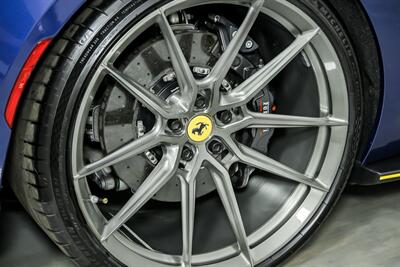 2019 Ferrari 812 Superfast -FULL PPF-HUGE $490K MSRP-$150K IN ADDED OPTIONS   - Photo 16 - Joliet, IL 60435