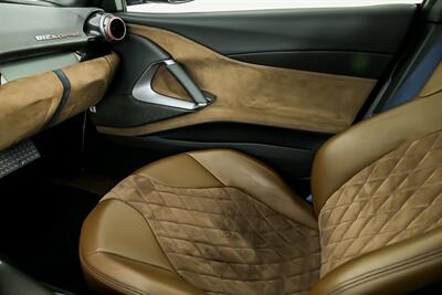 2019 Ferrari 812 Superfast -FULL PPF-HUGE $490K MSRP-$150K IN ADDED OPTIONS   - Photo 47 - Joliet, IL 60435