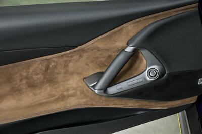 2019 Ferrari 812 Superfast -FULL PPF-HUGE $490K MSRP-$150K IN ADDED OPTIONS   - Photo 23 - Joliet, IL 60435