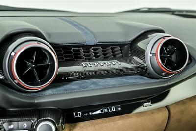 2019 Ferrari 812 Superfast -FULL PPF-HUGE $490K MSRP-$150K IN ADDED OPTIONS   - Photo 42 - Joliet, IL 60435