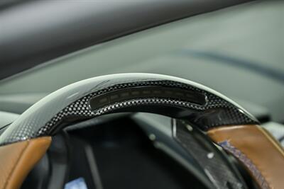 2019 Ferrari 812 Superfast -FULL PPF-HUGE $490K MSRP-$150K IN ADDED OPTIONS   - Photo 30 - Joliet, IL 60435