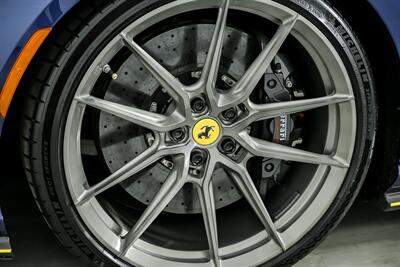 2019 Ferrari 812 Superfast -FULL PPF-HUGE $490K MSRP-$150K IN ADDED OPTIONS   - Photo 18 - Joliet, IL 60435