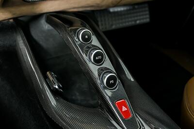 2019 Ferrari 812 Superfast -FULL PPF-HUGE $490K MSRP-$150K IN ADDED OPTIONS   - Photo 45 - Joliet, IL 60435