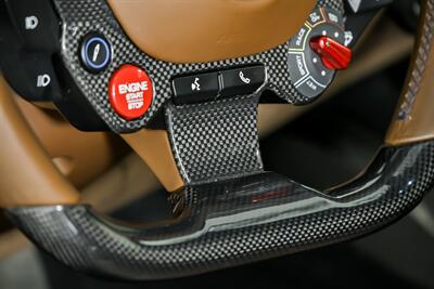 2019 Ferrari 812 Superfast -FULL PPF-HUGE $490K MSRP-$150K IN ADDED OPTIONS   - Photo 31 - Joliet, IL 60435