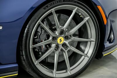 2019 Ferrari 812 Superfast -FULL PPF-HUGE $490K MSRP-$150K IN ADDED OPTIONS   - Photo 17 - Joliet, IL 60435