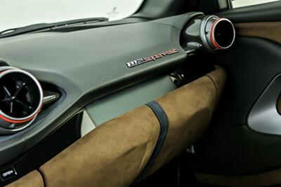 2019 Ferrari 812 Superfast -FULL PPF-HUGE $490K MSRP-$150K IN ADDED OPTIONS   - Photo 43 - Joliet, IL 60435