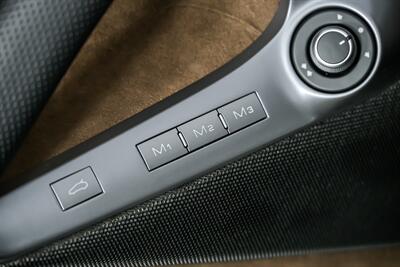 2019 Ferrari 812 Superfast -FULL PPF-HUGE $490K MSRP-$150K IN ADDED OPTIONS   - Photo 24 - Joliet, IL 60435