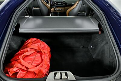 2019 Ferrari 812 Superfast -FULL PPF-HUGE $490K MSRP-$150K IN ADDED OPTIONS   - Photo 20 - Joliet, IL 60435