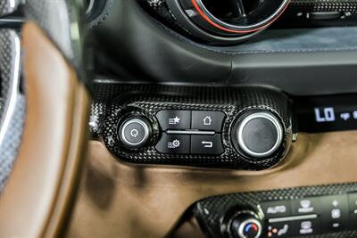 2019 Ferrari 812 Superfast -FULL PPF-HUGE $490K MSRP-$150K IN ADDED OPTIONS   - Photo 41 - Joliet, IL 60435