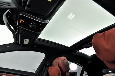 2021 Mercedes-Benz S 580 4MATIC   - Photo 26 - Joliet, IL 60435