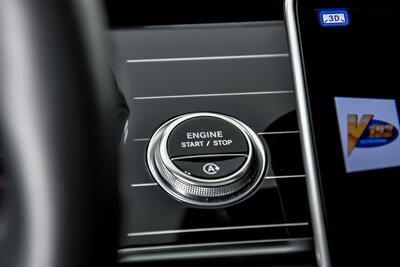 2021 Mercedes-Benz S 580 4MATIC   - Photo 34 - Joliet, IL 60435