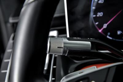 2021 Mercedes-Benz S 580 4MATIC   - Photo 32 - Joliet, IL 60435