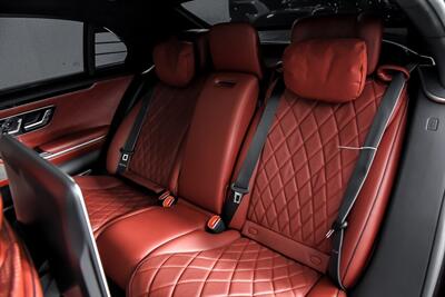 2021 Mercedes-Benz S 580 4MATIC   - Photo 27 - Joliet, IL 60435