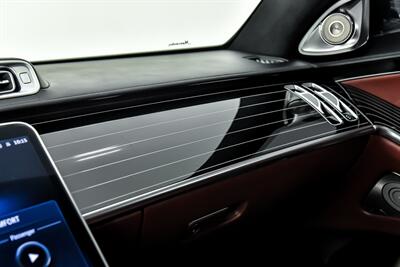 2021 Mercedes-Benz S 580 4MATIC   - Photo 39 - Joliet, IL 60435