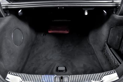 2021 Mercedes-Benz S 580 4MATIC   - Photo 16 - Joliet, IL 60435