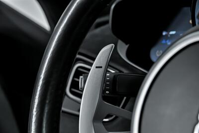 2019 Aston Martin Vantage   - Photo 29 - Joliet, IL 60435