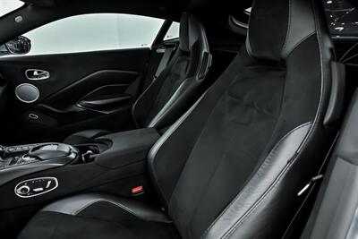 2019 Aston Martin Vantage   - Photo 23 - Joliet, IL 60435