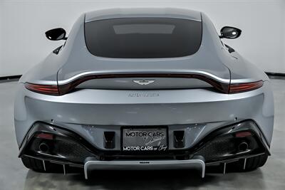 2019 Aston Martin Vantage   - Photo 11 - Joliet, IL 60435