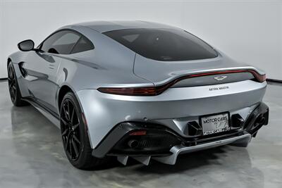 2019 Aston Martin Vantage   - Photo 10 - Joliet, IL 60435
