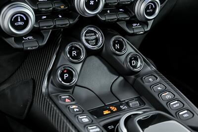 2019 Aston Martin Vantage   - Photo 36 - Joliet, IL 60435