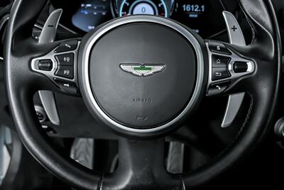 2019 Aston Martin Vantage   - Photo 28 - Joliet, IL 60435