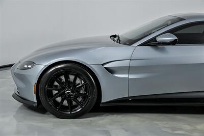 2019 Aston Martin Vantage   - Photo 7 - Joliet, IL 60435