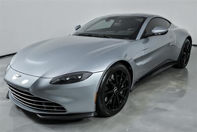 2019 Aston Martin Vantage   - Photo 6 - Joliet, IL 60435