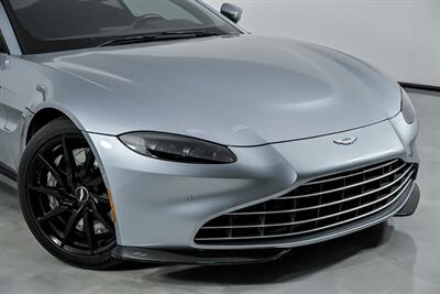 2019 Aston Martin Vantage   - Photo 3 - Joliet, IL 60435