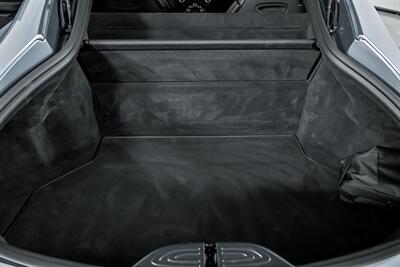 2019 Aston Martin Vantage   - Photo 16 - Joliet, IL 60435