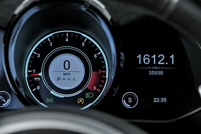 2019 Aston Martin Vantage   - Photo 27 - Joliet, IL 60435