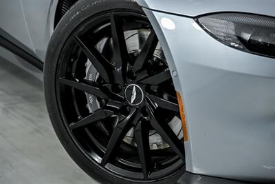 2019 Aston Martin Vantage   - Photo 4 - Joliet, IL 60435
