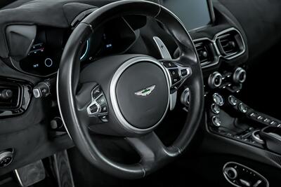 2019 Aston Martin Vantage   - Photo 24 - Joliet, IL 60435