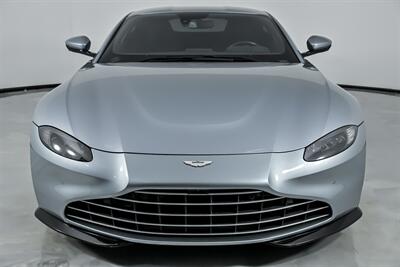 2019 Aston Martin Vantage   - Photo 5 - Joliet, IL 60435