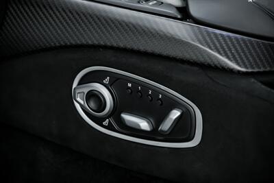 2019 Aston Martin Vantage   - Photo 25 - Joliet, IL 60435