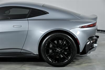 2019 Aston Martin Vantage   - Photo 9 - Joliet, IL 60435