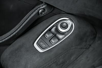 2019 Aston Martin Vantage   - Photo 19 - Joliet, IL 60435