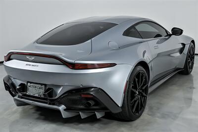 2019 Aston Martin Vantage   - Photo 12 - Joliet, IL 60435