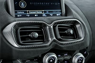 2019 Aston Martin Vantage   - Photo 34 - Joliet, IL 60435