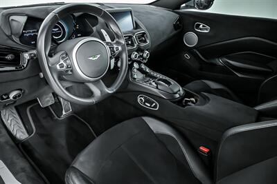 2019 Aston Martin Vantage   - Photo 21 - Joliet, IL 60435