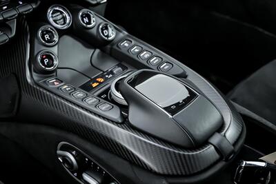 2019 Aston Martin Vantage   - Photo 37 - Joliet, IL 60435