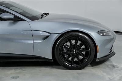 2019 Aston Martin Vantage   - Photo 15 - Joliet, IL 60435