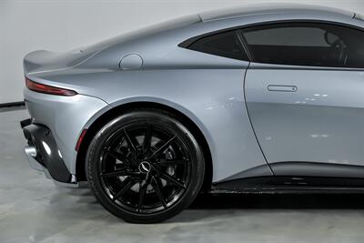 2019 Aston Martin Vantage   - Photo 13 - Joliet, IL 60435