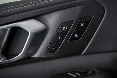2020 BMW X5 M Competition-$25K MODS-FULL SATIN PPF - Photo 19 - Joliet, IL 60435