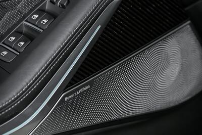 2020 BMW X5 M Competition-$25K MODS-FULL SATIN PPF - Photo 20 - Joliet, IL 60435