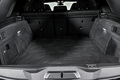 2020 BMW X5 M Competition-$25K MODS-FULL SATIN PPF - Photo 16 - Joliet, IL 60435