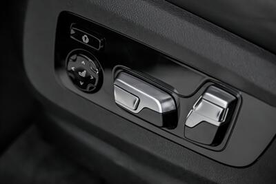 2020 BMW X5 M Competition-$25K MODS-FULL SATIN PPF - Photo 27 - Joliet, IL 60435
