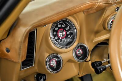 1969 Chevrolet Camaro PRO TOURING 6.0 TWIN TURBO-HUGE BUILD   - Photo 33 - Joliet, IL 60435