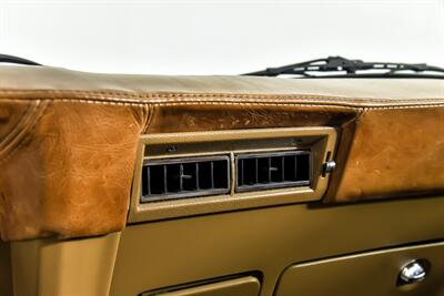 1969 Chevrolet Camaro PRO TOURING 6.0 TWIN TURBO-HUGE BUILD   - Photo 40 - Joliet, IL 60435