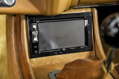 1969 Chevrolet Camaro PRO TOURING 6.0 TWIN TURBO-HUGE BUILD   - Photo 42 - Joliet, IL 60435