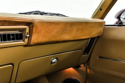 1969 Chevrolet Camaro PRO TOURING 6.0 TWIN TURBO-HUGE BUILD   - Photo 41 - Joliet, IL 60435